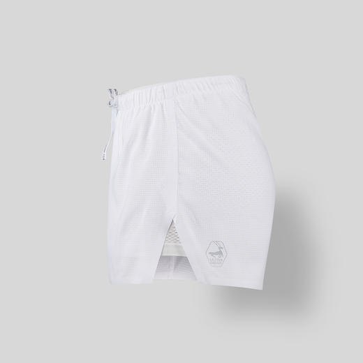 【特价商品部分可能有小瑕疵不影响穿着】优极UG 风神 竞速短裤 限定款 商品图3