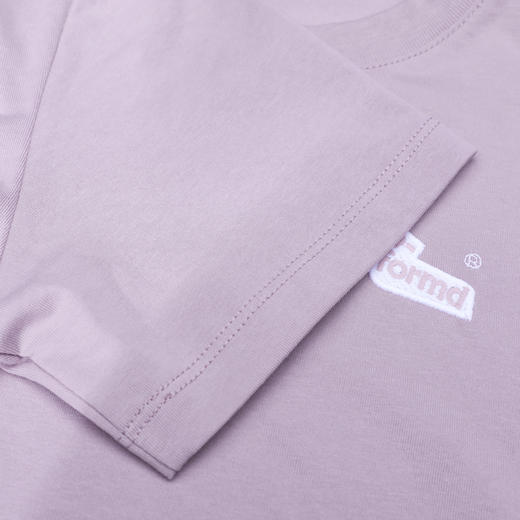 HX 夏季童装T恤S102120758401/402/403 商品图5