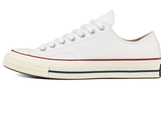 匡威运动用品 商品图0