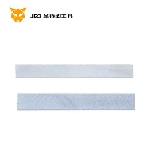 滑石笔 商品图0