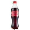 可口可乐500ml*24瓶 商品缩略图3