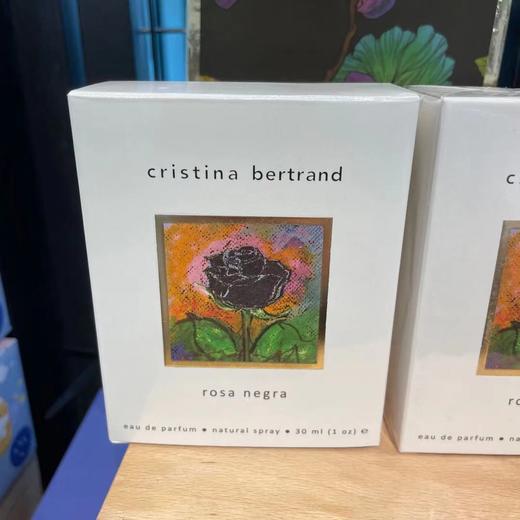 香水30ml 商品图0