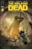 变体 行尸走肉 Walking Dead Deluxe 001-013 商品缩略图5