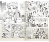 现货 进口日文 漫画 游戏王 遊戯王 OCG ストラクチャーズ 1 商品缩略图2