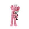 Kaws take-粉色 商品缩略图0