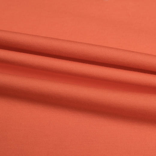 【断码清仓】HX 夏季童装T恤S102120840401/404/405 商品图7