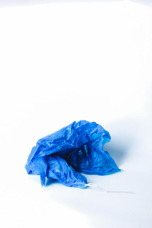 大号收纳束口袋子大容量 一袋多用 防水 可手提 商品图1