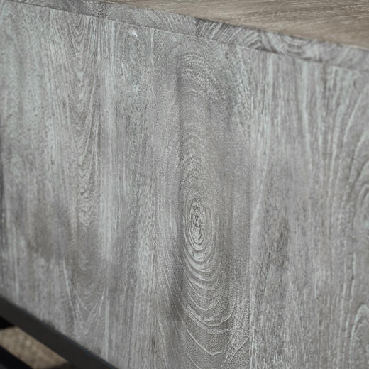 NS家居nsfurniture客厅进口实木茶几NSCT-25944B/NSCT-25944 商品图5