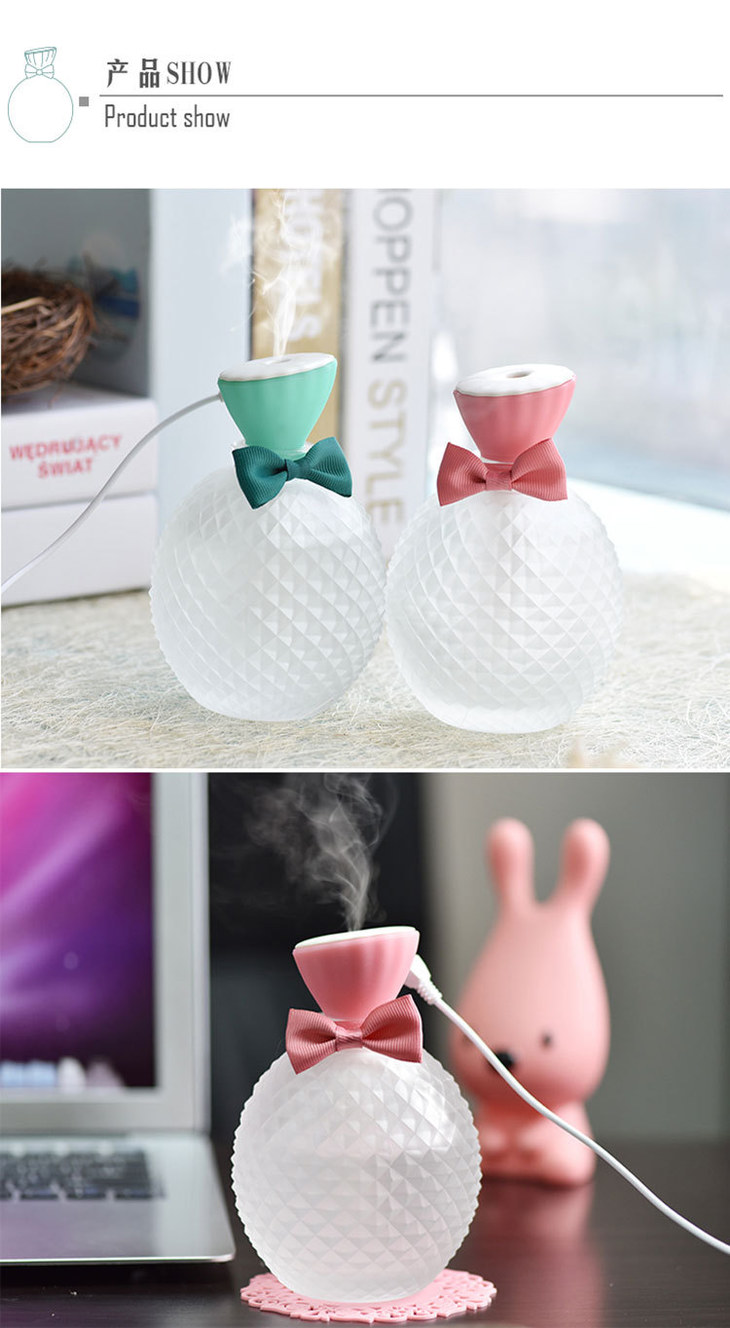 水晶瓶加湿器宣传图 12.jpg