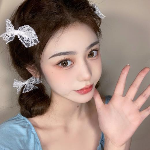 candysee 公主蜜棕 商品图7