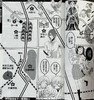 预售 【中商原版】漫画 元气少女缘结神 公式漫迷手册 13.5 铃木JULIETTA 台版漫画书 东立出版 商品缩略图6