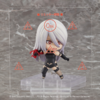 【GSC现货】粘土人 NieR:Automata A2（寄叶A型二号） 尼尔:机械纪元 商品缩略图3