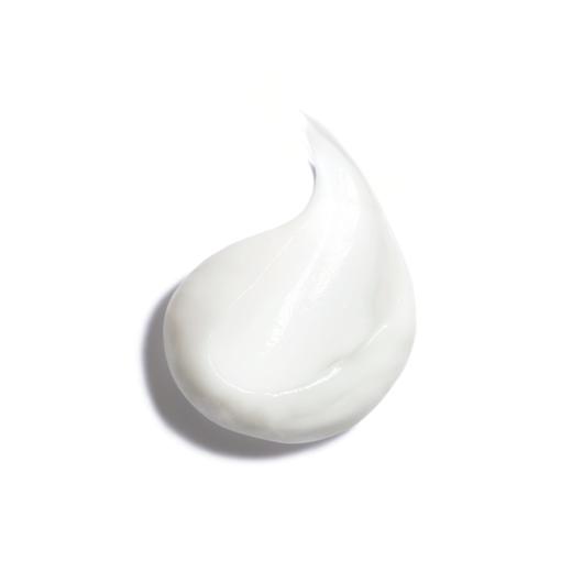 法国 CHANEL香奈儿 山茶花保湿面霜（清爽版/滋润版） 50g 商品图6