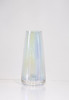 极光幻彩花瓶 商品缩略图1