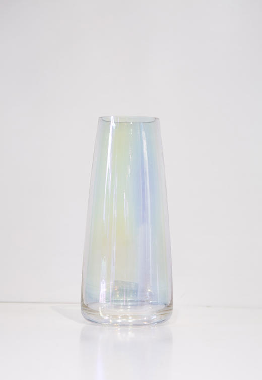 极光幻彩花瓶 商品图1