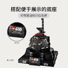 乐高LEGO 达斯?维德冥想室75296 商品缩略图3