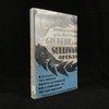 吉尔伯特与苏利文歌剧作品集 作者亲绘百余幅精美插图 精装18开 商品缩略图0