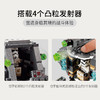 乐高LEGO tbd-IP-LSW17-202175311 商品缩略图3