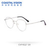Coastal Vision 镜宴光学镜架CVF4027 商品缩略图0