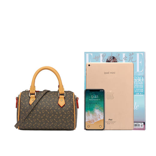 YAP872601Z 商品图2