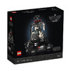 乐高LEGO 达斯?维德冥想室75296 商品缩略图0