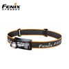 Fenix菲尼克斯 HM50R V2.0户外头灯USB充电头戴式夜跑轻型强光头灯 商品缩略图0