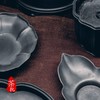 葵茶托（一套六只） 商品缩略图1