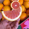 【 血橙】澳大利亚血橙，功能型水果，酸甜适宜，维生素比普通橙子多！ 商品缩略图2