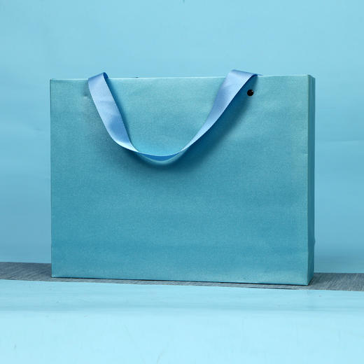 清仓礼遇东方高档皮盒【通版•9罐•兰】80元 一套/一件12套 商品图8