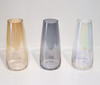 极光幻彩花瓶 商品缩略图5