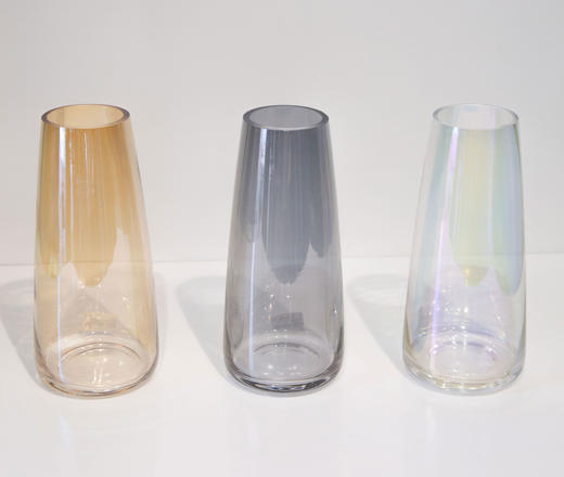 极光幻彩花瓶 商品图5