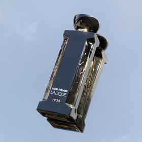 莱俪 皇家玫瑰 Lalique Rose Royale 分装