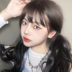 东方瞳色集结完毕！快来PICK你最爱的那一款！