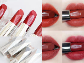 人间绝色！四只超显白合集💯，提亮肤色进来挑~