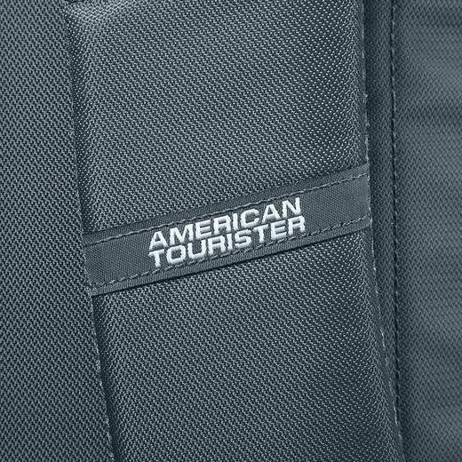 美旅 时尚双肩包--深灰色 667*18039 商品图2