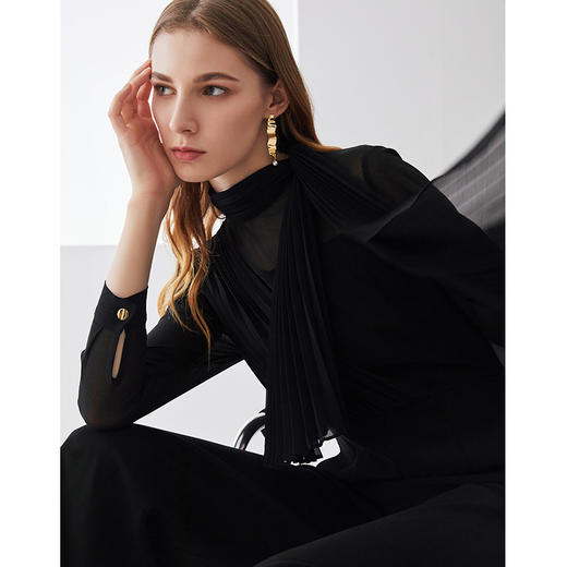 EITIE爱特爱6377008连体裤 商品图8