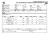 【保税仓/香港直邮】澳佳宝Blackmores孕妇黄金营养素含叶酸DHA多种维生素180粒 商品缩略图1