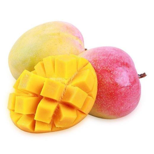 精品澳芒称重 商品图0