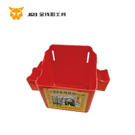 塑料工具包 商品图0