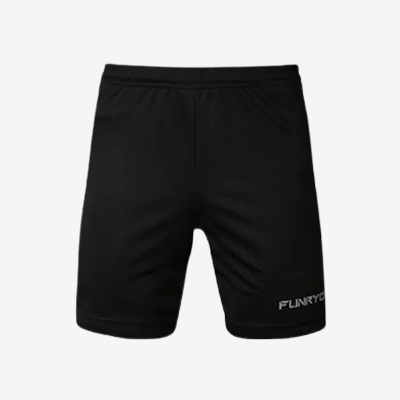 蜂锐FUNRYO-足球比赛短裤