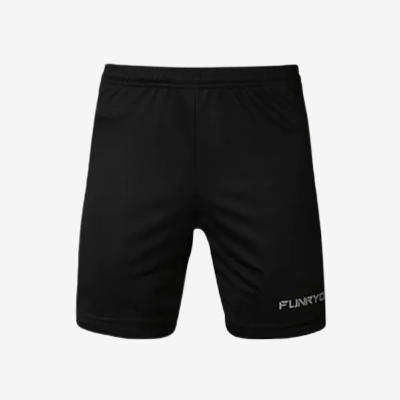 蜂锐FUNRYO-足球比赛短裤 商品图0