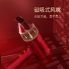 riwa/雷瓦1600w电吹风机RC-7811 商品缩略图3