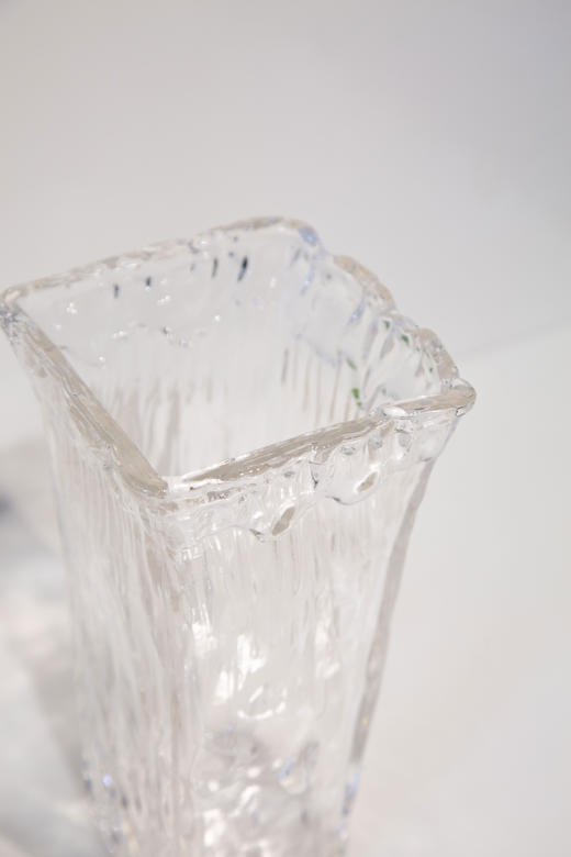 海浪口花瓶 商品图1