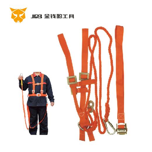 安全带 商品图0