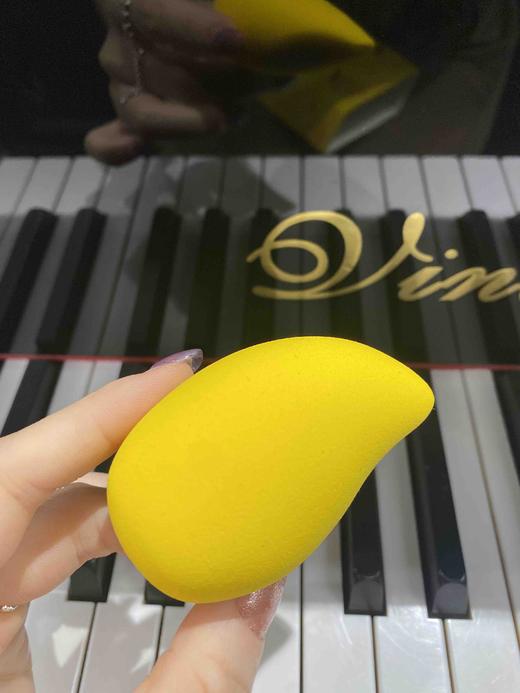 新人加微信福利：sjzdm2 满100送美妆蛋 商品图6