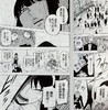 【中商原版】漫画 SPY×FAMILY 间谍家家酒 2 间谍过家家  远藤达哉 台版漫画书 东立出版 间谍过家家 商品缩略图7