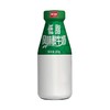 200g瓶装低脂酸牛奶1:2:1 商品缩略图0