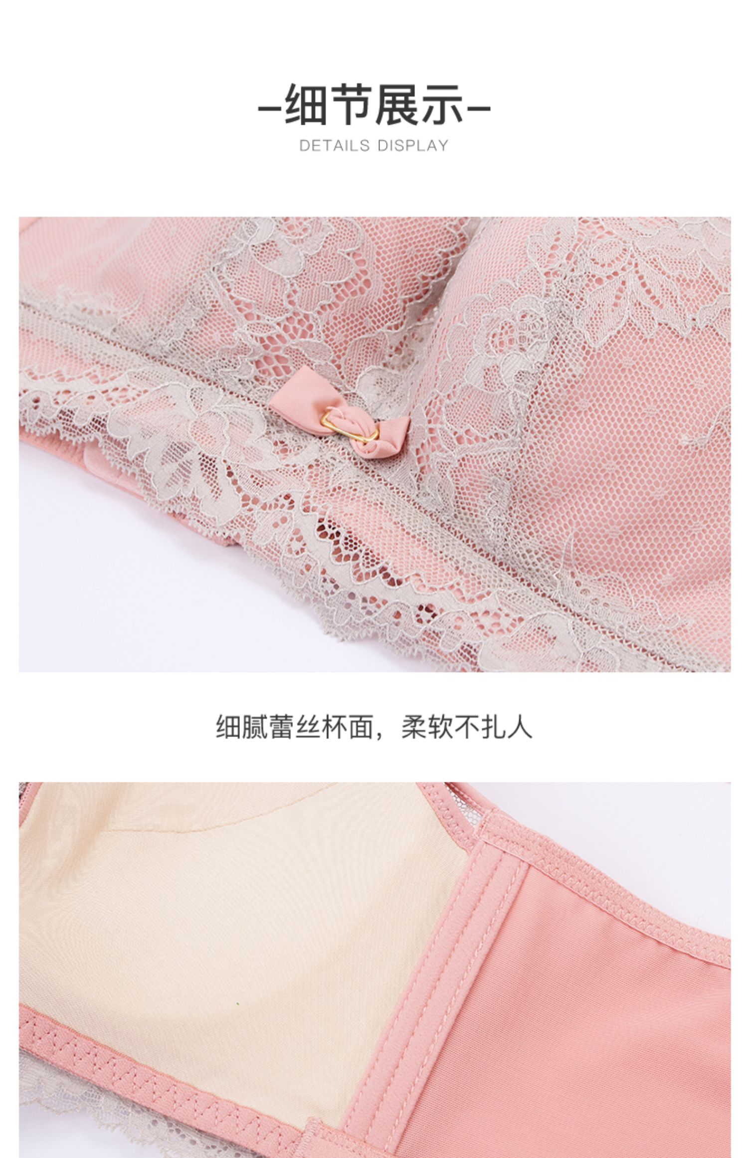 t鷨ֵtֲܱȫôдÿt鷨ͼƬ鷨ʦ?App