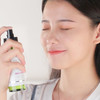 雏菊的天空·玫瑰纯露 | 深入肌肤补水，水润舒爽 商品缩略图2