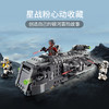 乐高LEGO tbd-IP-LSW17-202175311 商品缩略图4